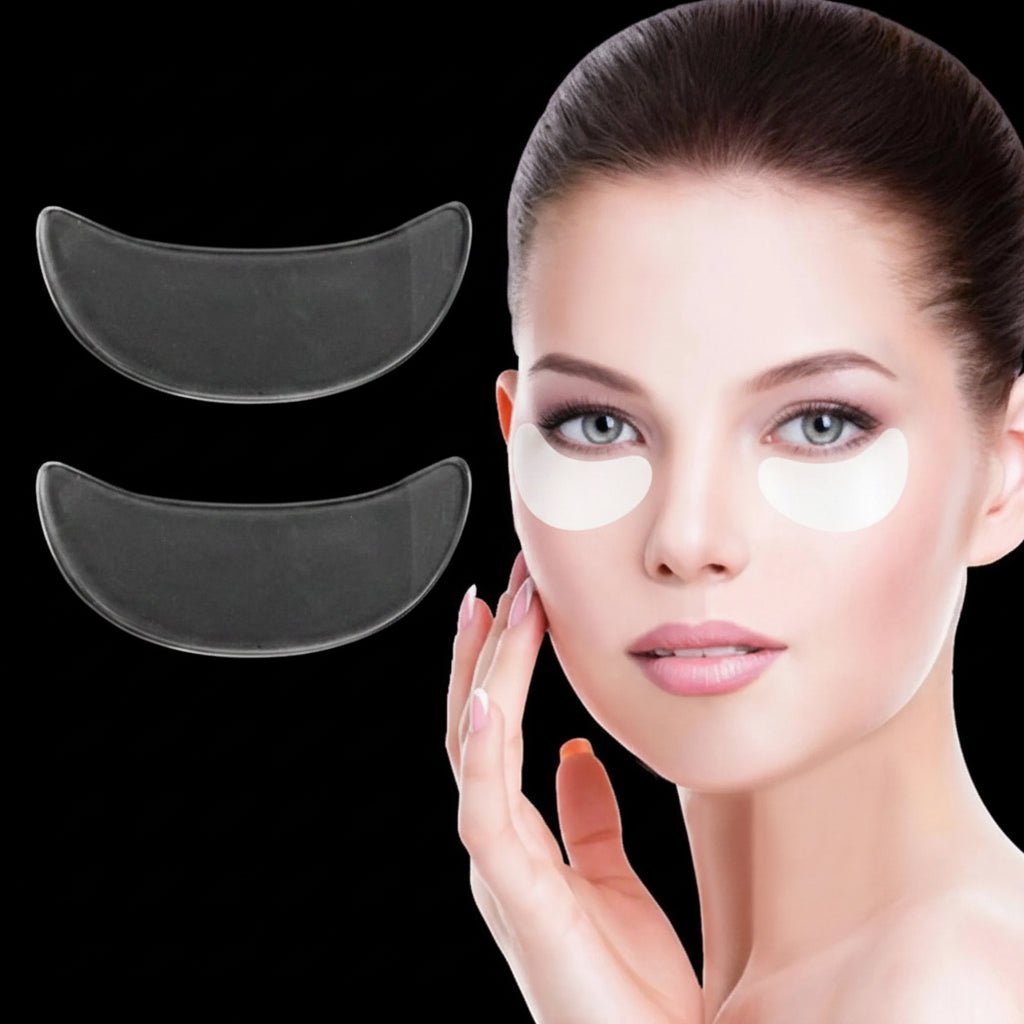 SmoothLift™ Anti - Wrinkle Silicone Patch - Luren Store
