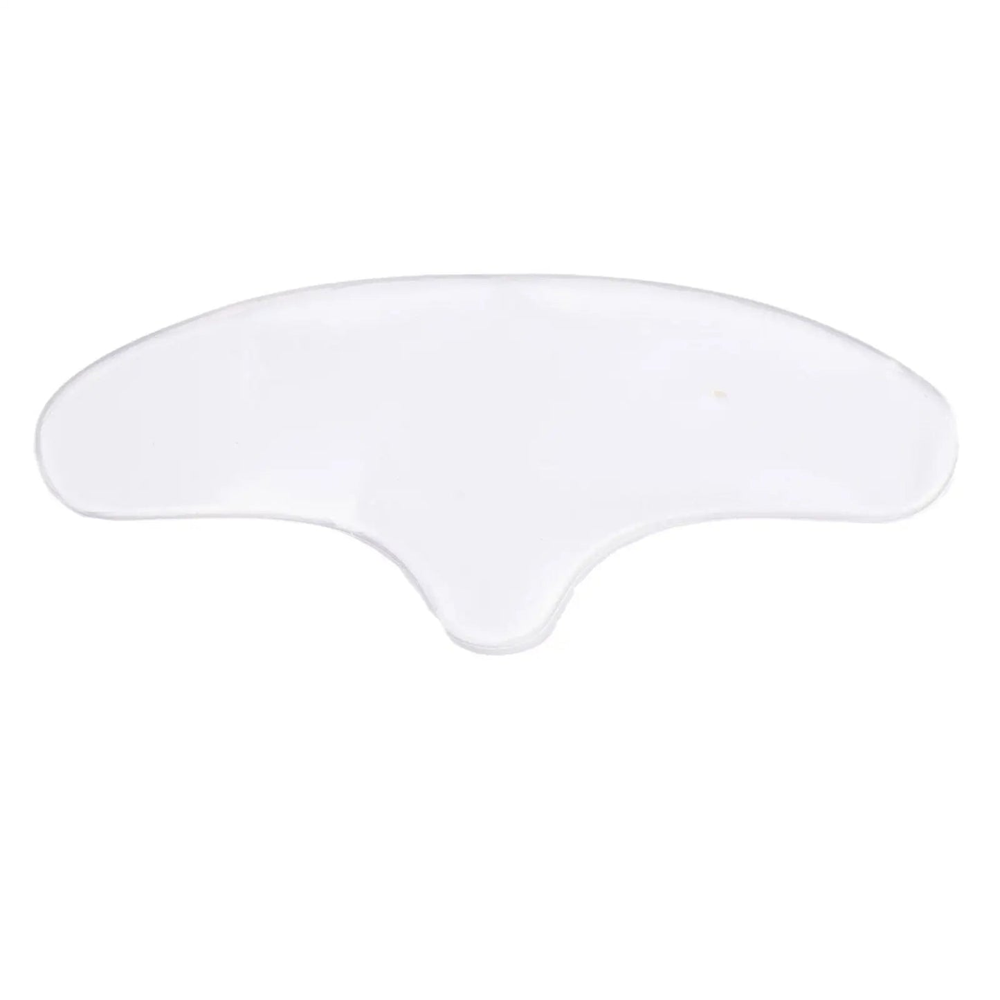 SmoothLift™ Anti - Wrinkle Silicone Patch - Luren Store