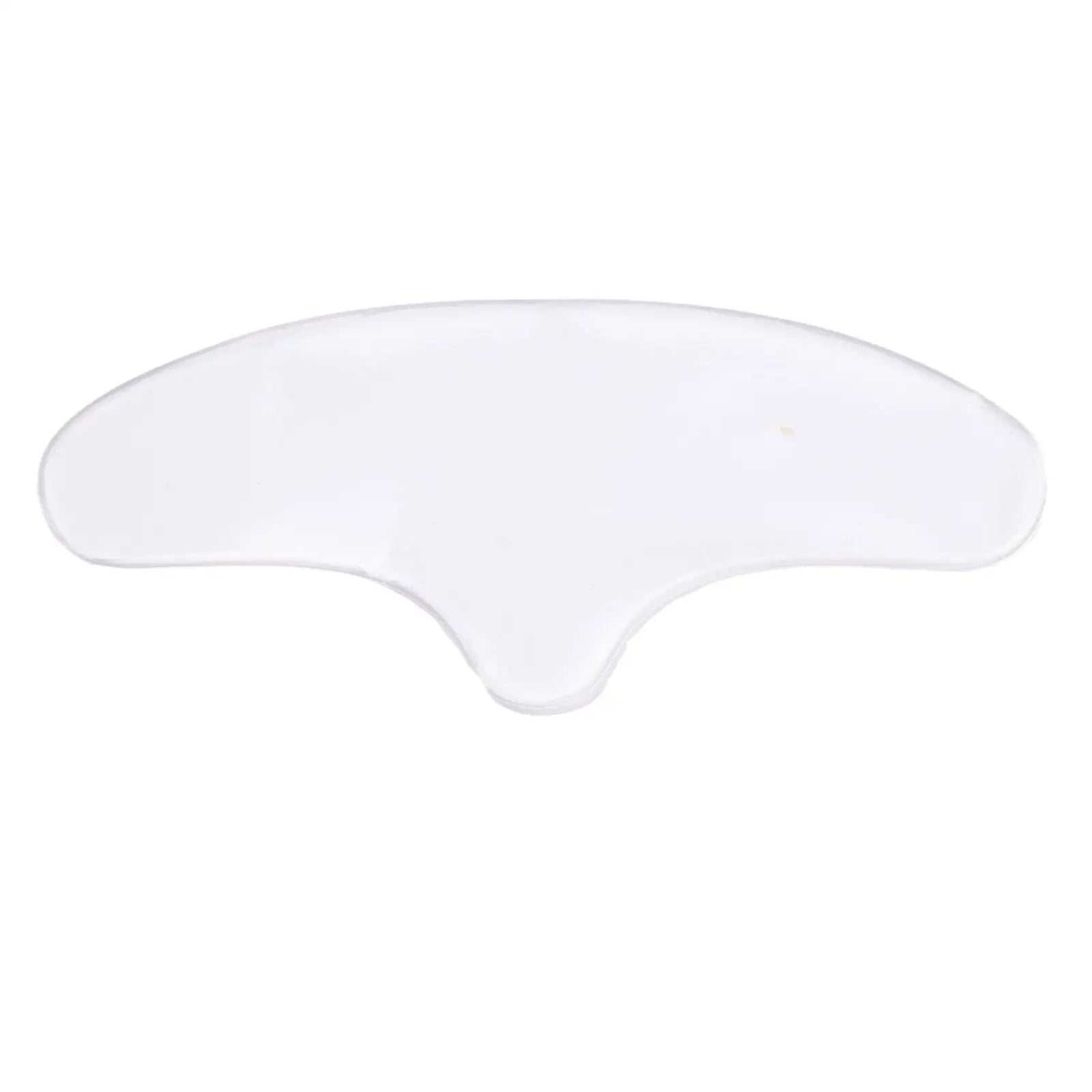 SmoothLift™ Anti - Wrinkle Silicone Patch - Luren Store