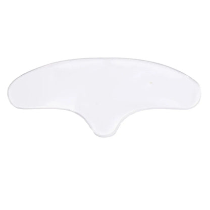 SmoothLift™ Anti - Wrinkle Silicone Patch - Luren Store